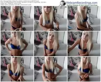 showup-x_chanel_x-webcam-show-04_11_2016-08_55_55