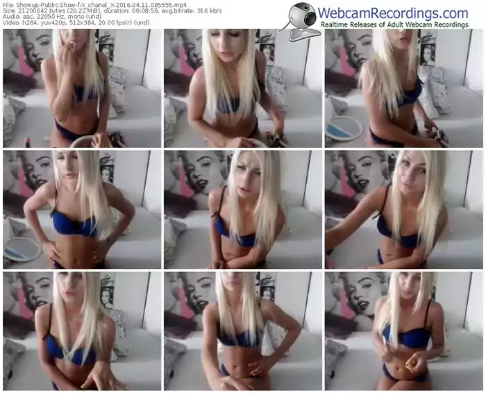 showup-x_chanel_x-webcam-show-04_11_2016-08_55_55