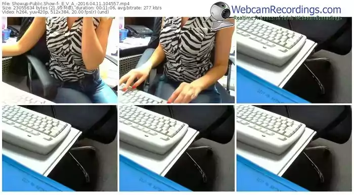 showup-_e_v_a_-webcam-show-04_11_2016-10_45_57