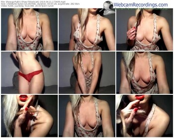 showup-blackcat1-webcam-show-04_11_2016-17_36_05