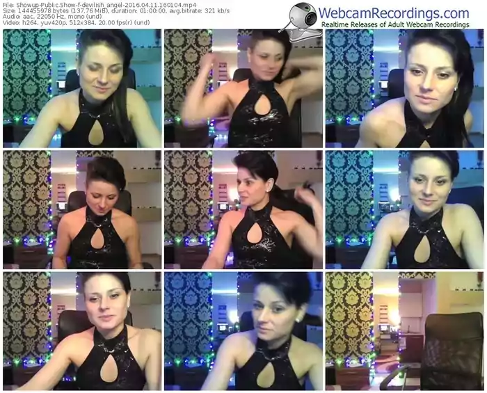 showup-devilish_angel-webcam-show-04_11_2016-16_01_04