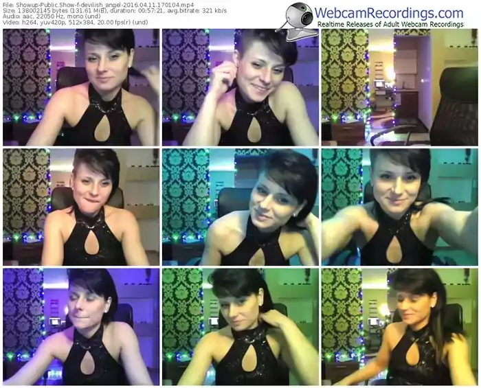 showup-devilish_angel-webcam-show-04_11_2016-17_01_04
