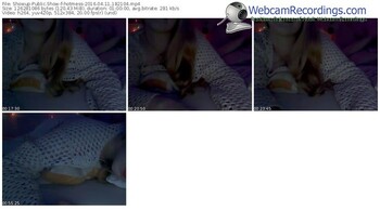showup-hotmess-webcam-show-04_11_2016-18_21_04