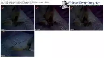 showup-hotmess-webcam-show-04_11_2016-18_21_04