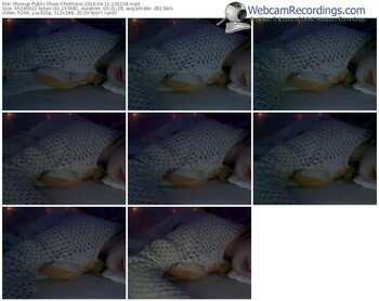 showup-hotmess-webcam-show-04_11_2016-19_21_04