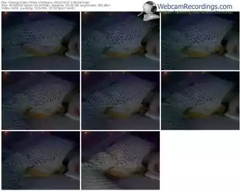 showup-hotmess-webcam-show-04_11_2016-19_21_04