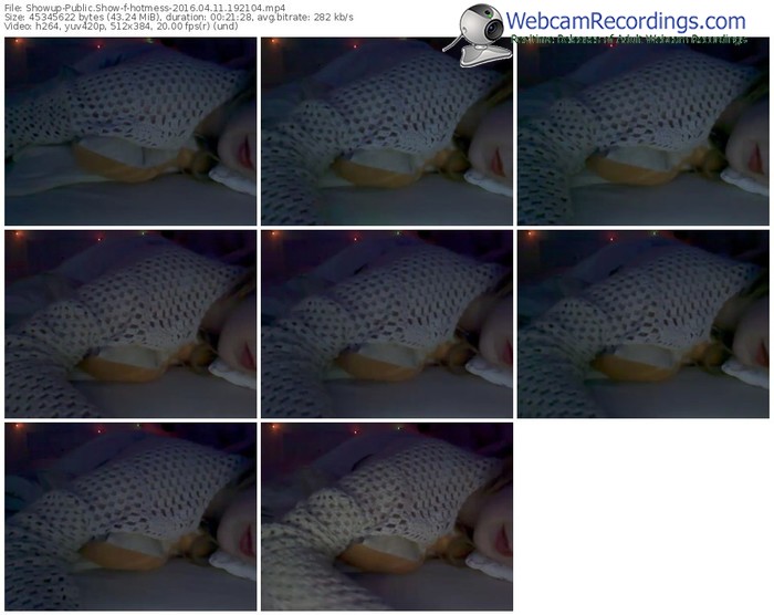 showup-hotmess-webcam-show-04_11_2016-19_21_04