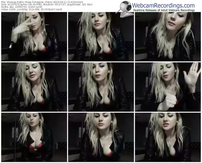 showup-imagine_cherry-webcam-show-04_11_2016-21_41_09