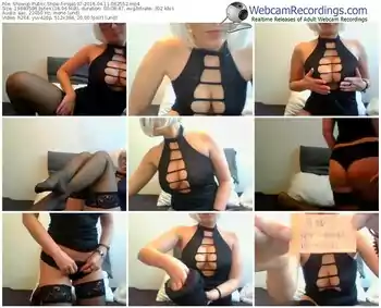 showup-inga197-webcam-show-04_11_2016-06_25_52