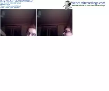 showup-kajka3-webcam-show-04_11_2016-22_06_10