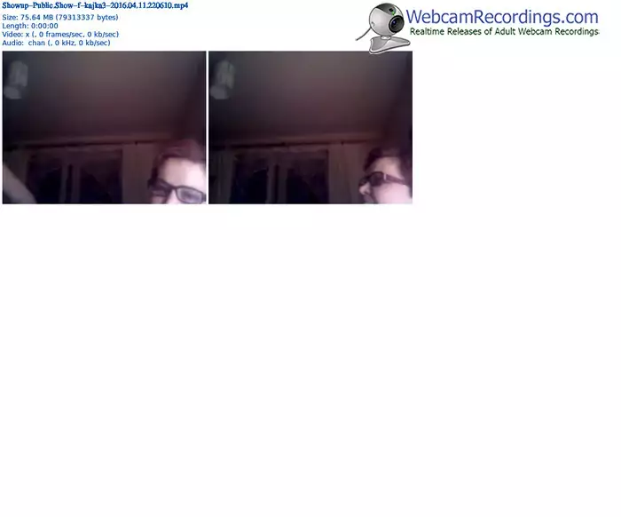 showup-kajka3-webcam-show-04_11_2016-22_06_10