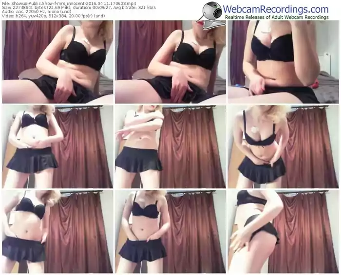 showup-mrs_innocent-webcam-show-04_11_2016-17_06_03