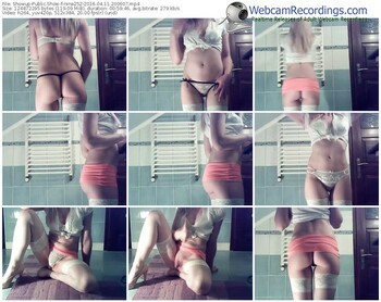 showup-nina252-webcam-show-04_11_2016-20_06_07