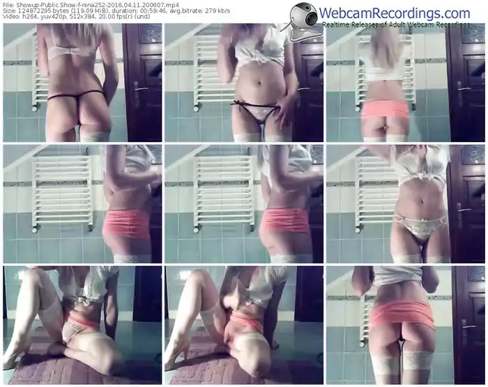 showup-nina252-webcam-show-04_11_2016-20_06_07