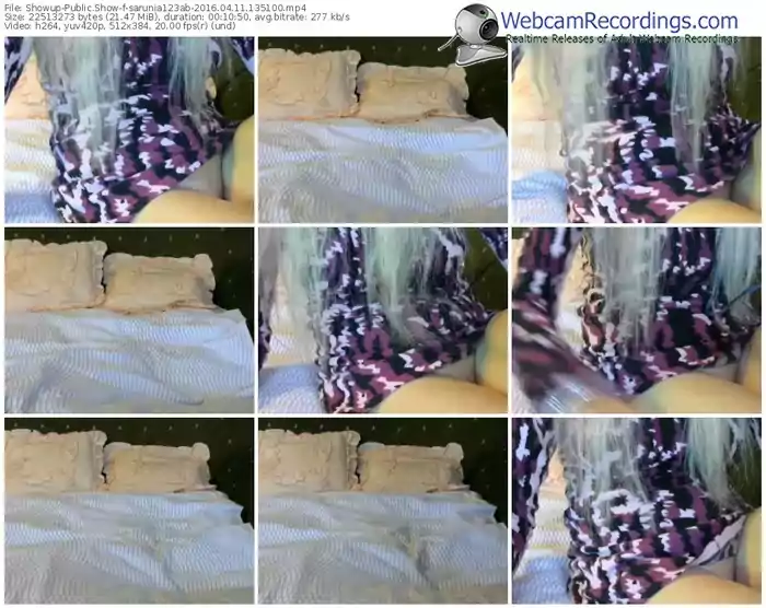 showup-sarunia123ab-webcam-show-04_11_2016-13_51_00