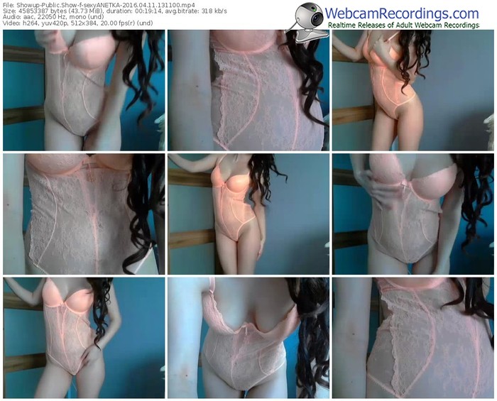 showup-sexyanetka-webcam-show-04_11_2016-13_11_00