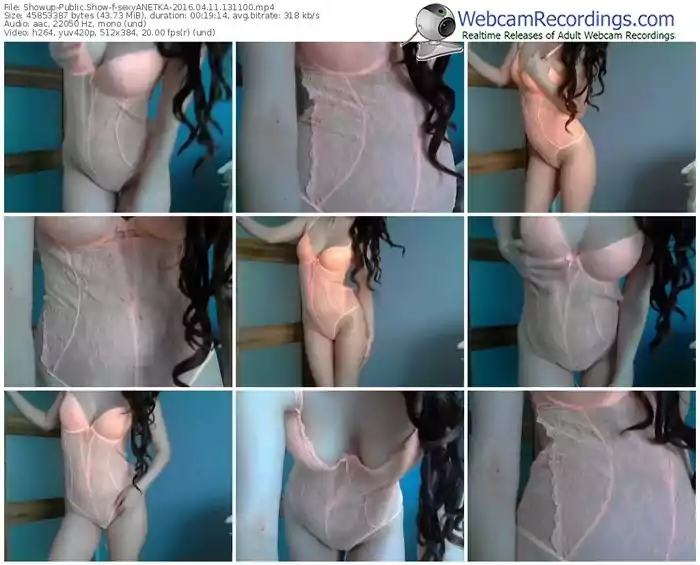 showup-sexyanetka-webcam-show-04_11_2016-13_11_00