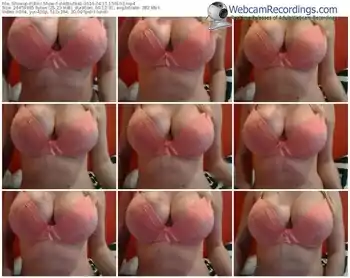 showup-slodziutka1-webcam-show-04_11_2016-15_01_02