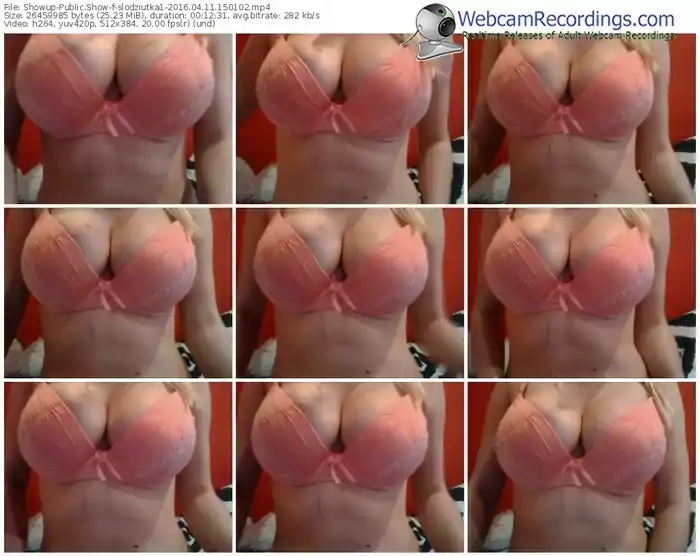 showup-slodziutka1-webcam-show-04_11_2016-15_01_02