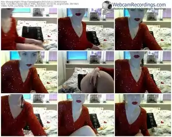 showup-sweetagata-webcam-show-04_11_2016-16_06_03