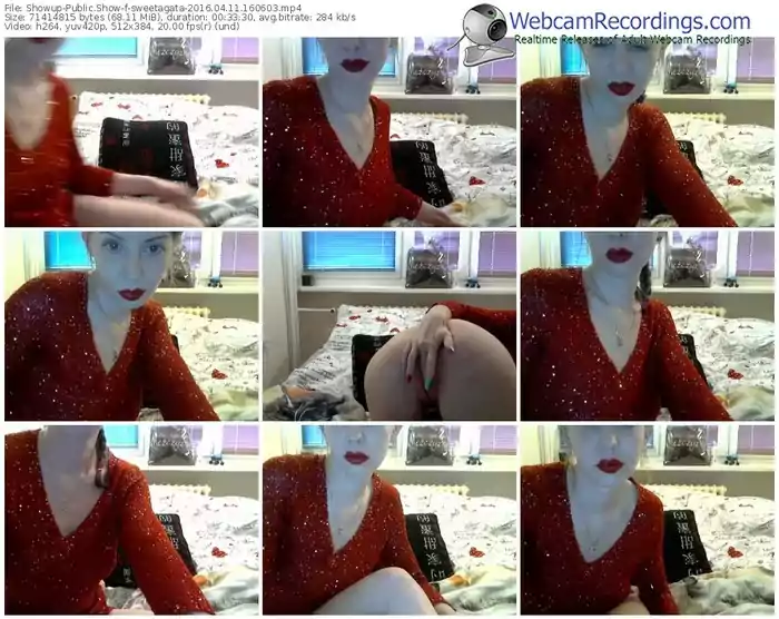 showup-sweetagata-webcam-show-04_11_2016-16_06_03