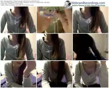 showup-sweety-webcam-show-04_11_2016-20_51_08