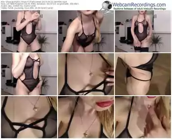 showup-charlizeeee-webcam-show-04_12_2016-18_36_30