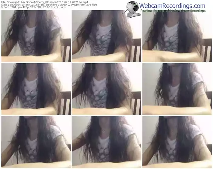 showup-cherry_blossom-webcam-show-04_12_2016-02_21_14