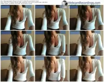 showup-chichi77-webcam-show-04_12_2016-10_31_21