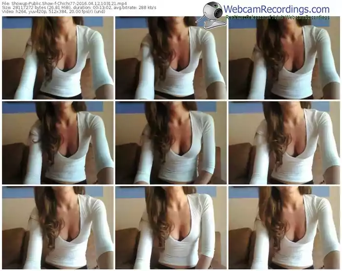 showup-chichi77-webcam-show-04_12_2016-10_31_21