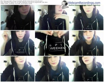 showup-hotwife_bdsm-webcam-show-04_12_2016-14_11_25