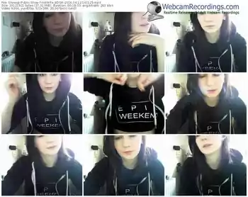 showup-hotwife_bdsm-webcam-show-04_12_2016-14_11_25