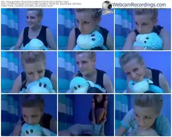 showup-kocurek272-webcam-show-04_12_2016-02_06_13