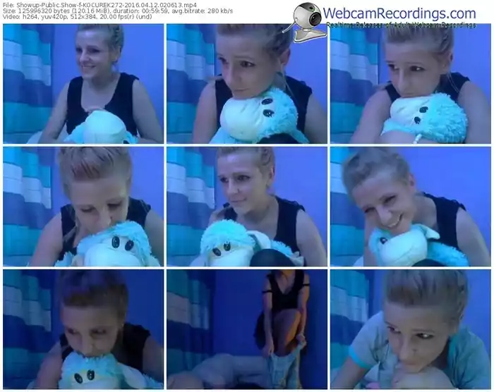 showup-kocurek272-webcam-show-04_12_2016-02_06_13