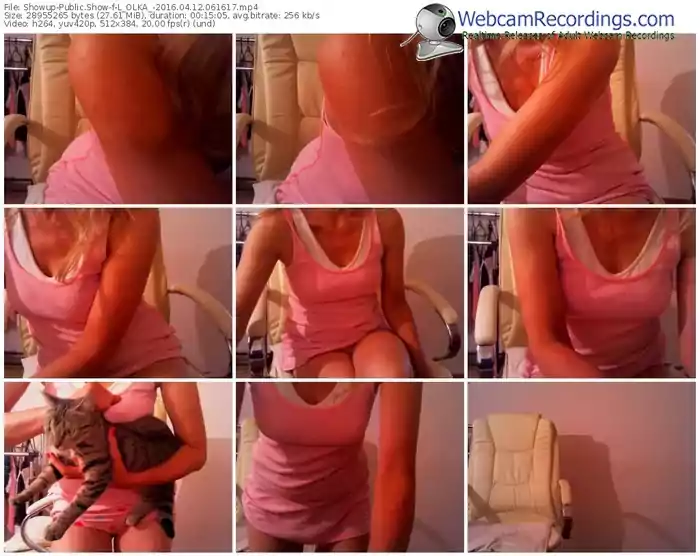 showup-l_olka_-webcam-show-04_12_2016-06_16_17
