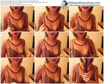 showup-littlestar-webcam-show-04_12_2016-22_46_34