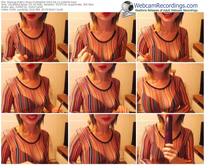 showup-littlestar-webcam-show-04_12_2016-22_46_34