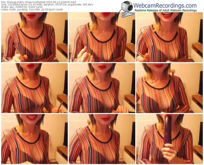 showup-littlestar-webcam-show-04_12_2016-22_46_34
