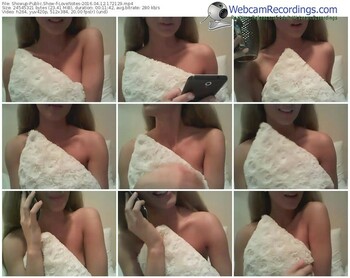 showup-lovenotes-webcam-show-04_12_2016-17_21_29