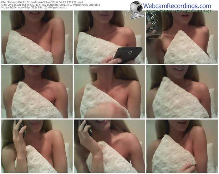 showup-lovenotes-webcam-show-04_12_2016-17_21_29
