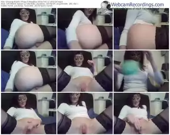 showup-maadzia-webcam-show-04_12_2016-16_51_28