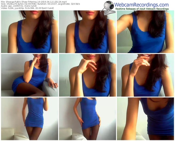 showup-marina_19-webcam-show-04_12_2016-12_51_24