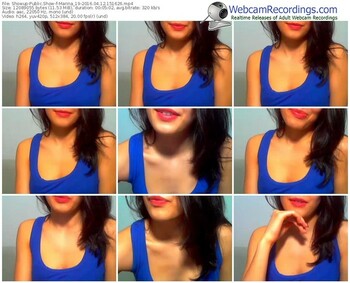 showup-marina_19-webcam-show-04_12_2016-15_16_26