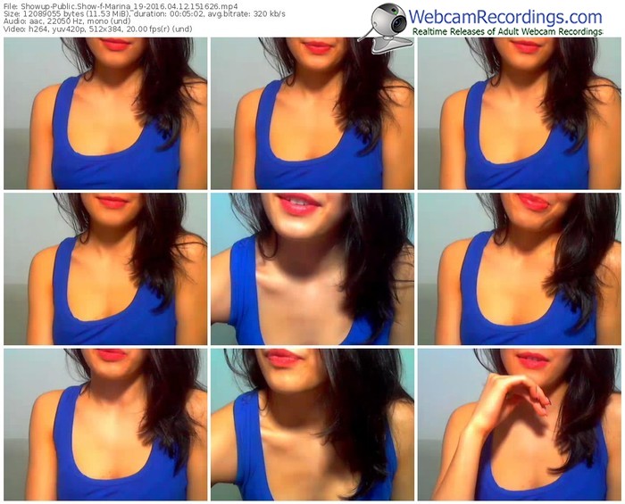 showup-marina_19-webcam-show-04_12_2016-15_16_26