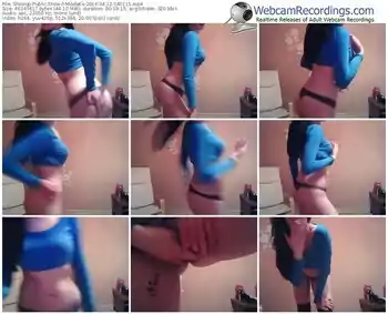 showup-mlodaks-webcam-show-04_12_2016-04_01_15