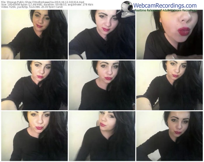 showup-modliszkaaa21a-webcam-show-04_12_2016-02_16_14