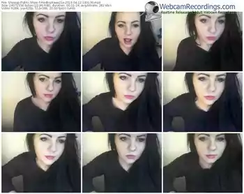 showup-modliszkaaa21a-webcam-show-04_12_2016-18_31_30