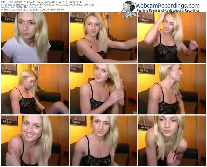 showup-ona_w_sieci-webcam-show-04_12_2016-15_16_26