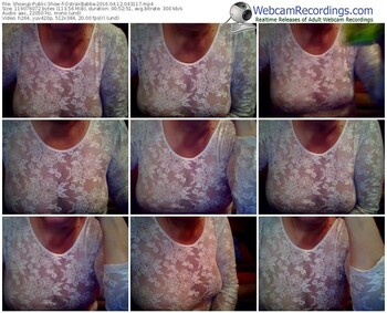 showup-ostraxbabka-webcam-show-04_12_2016-04_31_17