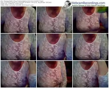 showup-ostraxbabka-webcam-show-04_12_2016-04_31_17